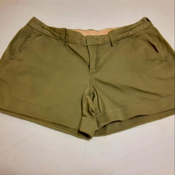 Banana Republic shorts - Picture 2 of 9